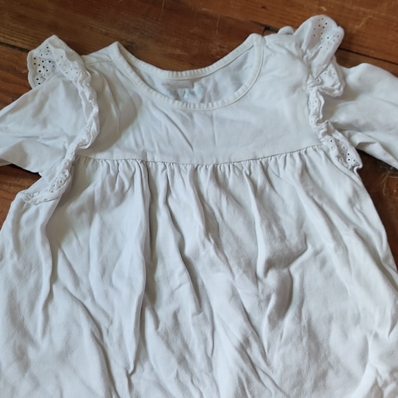 Shirts - Picture 3 of 5